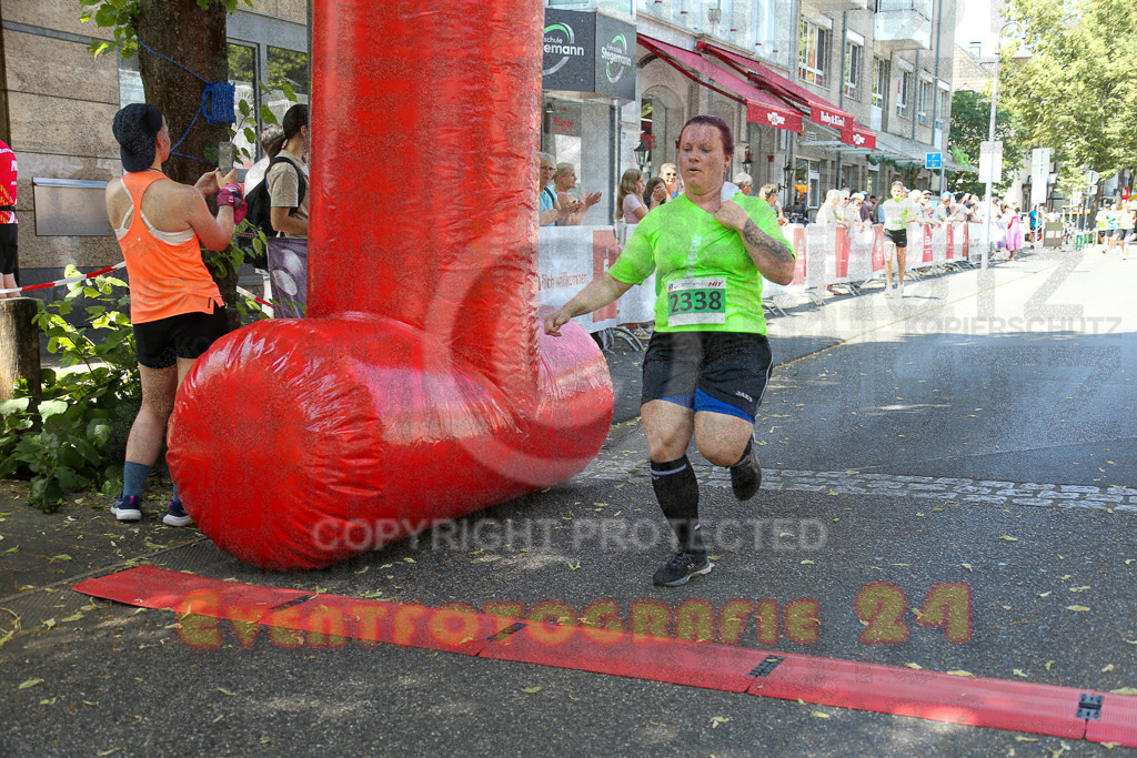 250621_1226_EX1_5842 | Sportfotografie im Rhein-Sieg Kreis, Köln, Bonn, NRW, Rheinland Pfalz, Hessen, etc. Unser Tätigkeitsfeld umfasst den Laufsport vom Volkslauf über den Marathon, Duathlon, Triathon bis zum Ultralauf wie Kölnpfad Ultra oder Schindertrail.
