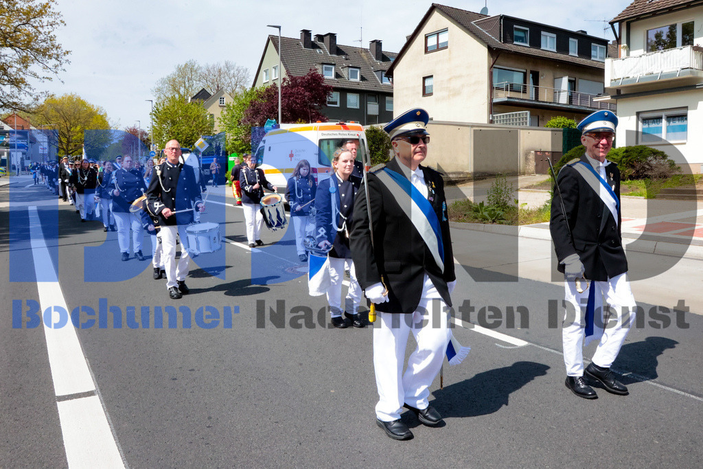 636. Maiabendfest 2024 {date} -  | {headline}



(Foto: Sebastian Sendlak / BOND)

 - Realisiert mit Pictrs.com