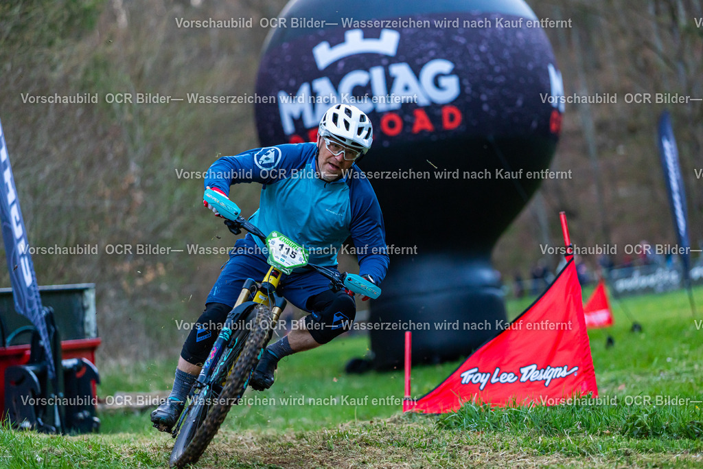 Enduro One Treuchtlingen Samstag R6-9629 | OCR Bilder Fotograf Eisenach Michael Schröder