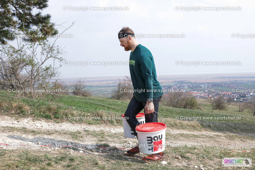 BR8A7355 | Celtic Warrior Dirth Run #celticwarriordirtrun #ocr #kidsrace #celtinis #sprint #wallhalla #dirtrun #donnerskirchen#celticwarriordirtruniscoming #celticwarrior #allout #battle #endurance #ultra #celticwarriorultra #yourpictrs #sportshot_your_pictrs