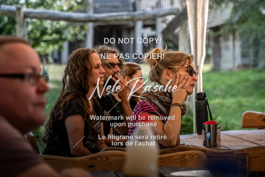 nelerasche_slaw24So_329 | nelerasche