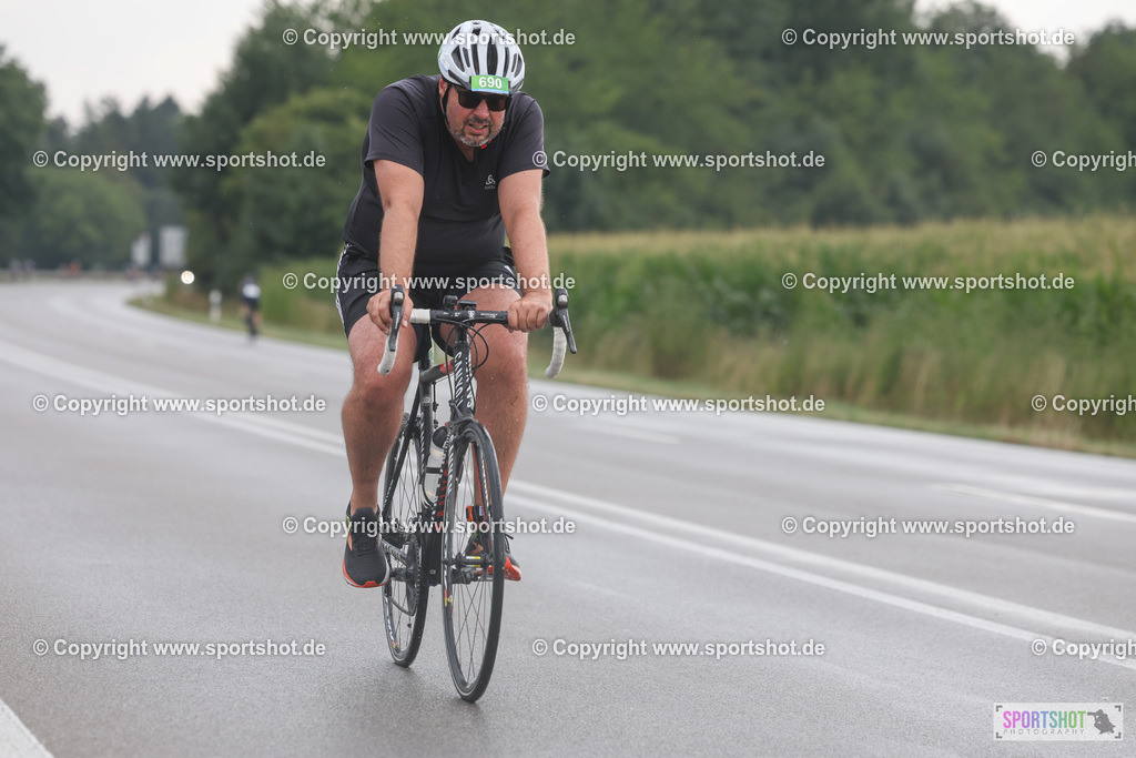 AR6_7772 | #triathlonkarlsfeld #tsveintrachtkarlsfeld #karlsfeldrace #triathlon_karlsfeld #yourpictrs #sportshot_your_pictrs