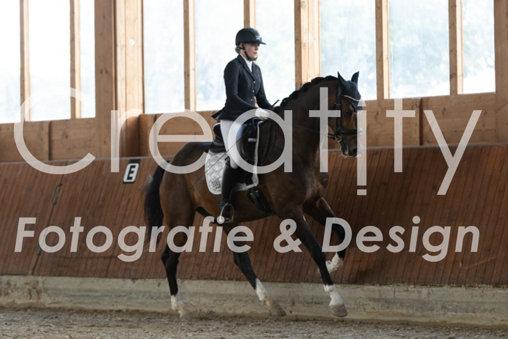 IMG_2515 | Creatify Fotografie