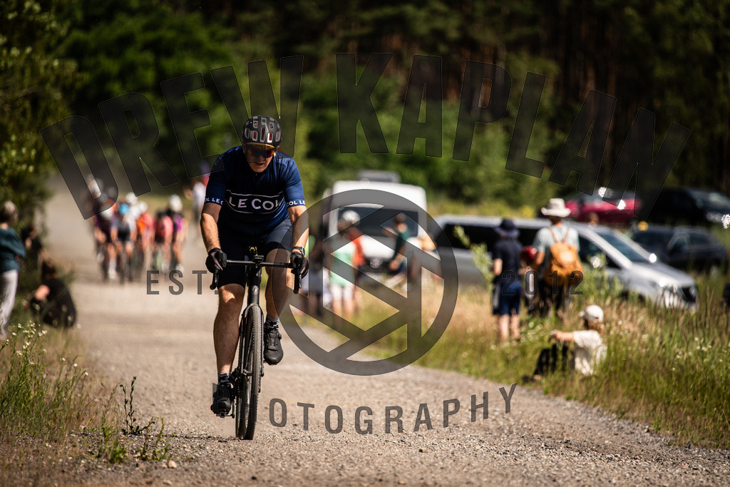 DKP-4490 | Drew Kaplan Photography