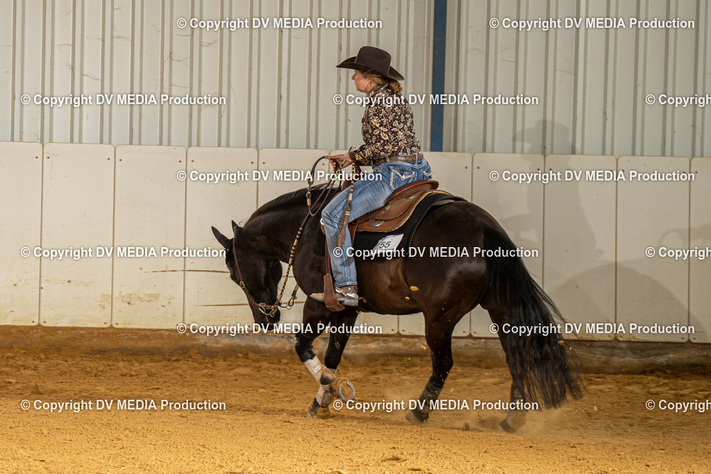 MIT01406 | dv-media-shop - Realisiert mit Pictrs.com