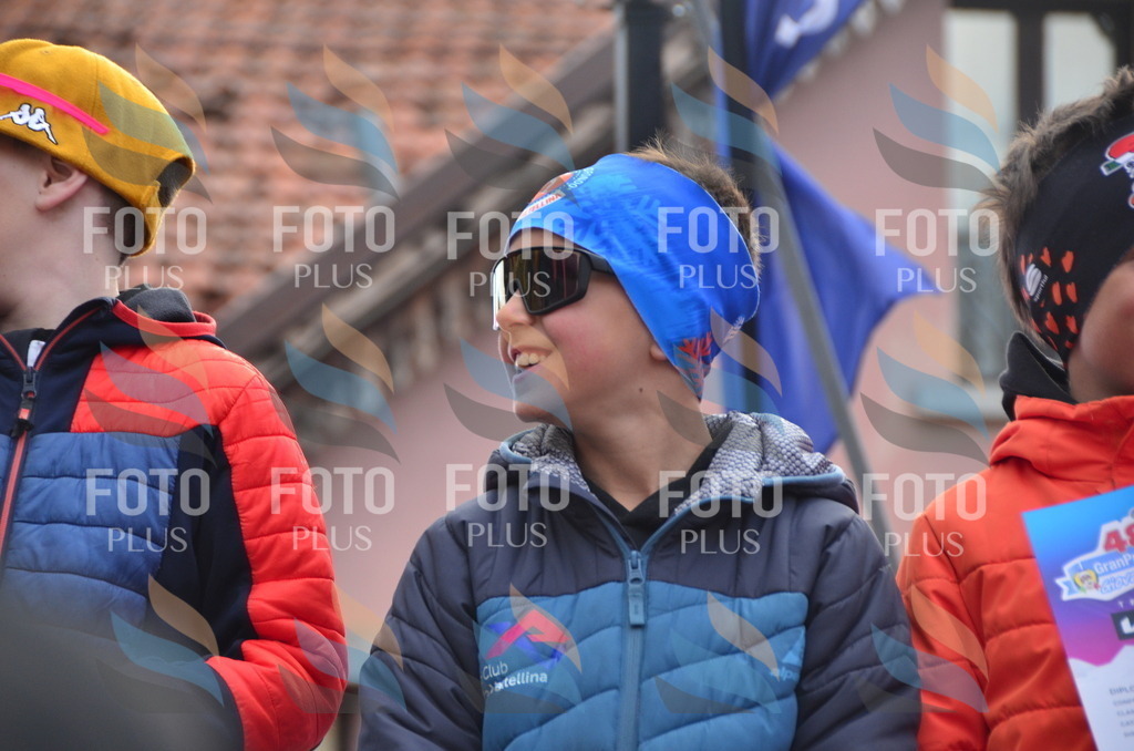 _DSC3174 | holidayphoto