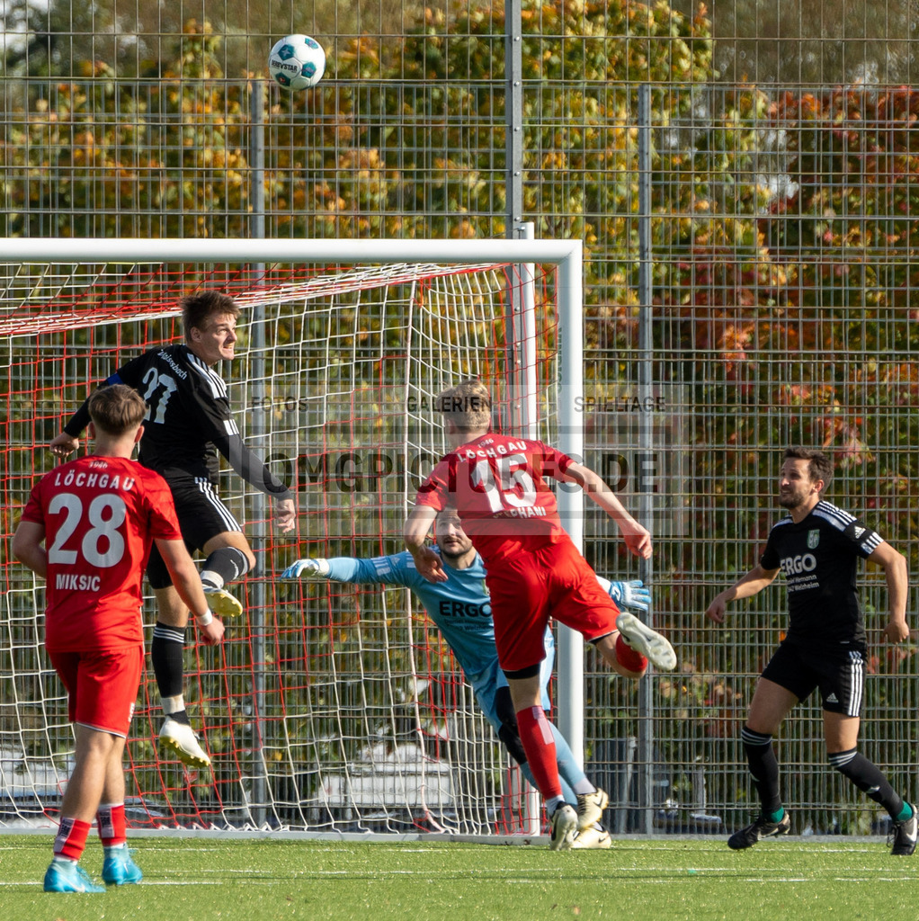 _DSC6941 | www.omgpictures.de, Sportfotograf, Verein, Fotograf, Baden Württemberg, Stuttgart, Heilbronn, omgpictures, Spieltag,  - Realisiert mit Pictrs.com