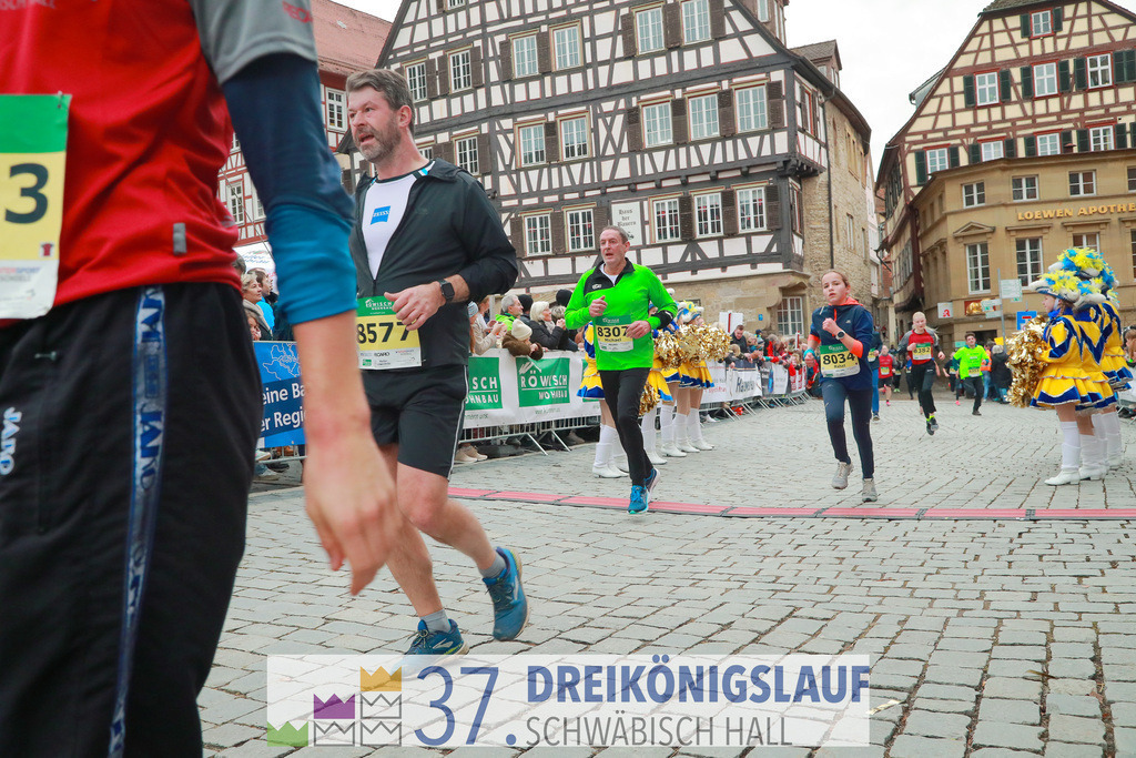 Roewisch Wohnbau Cup 5000m | 3 Koenigslauf 2023 - Realisiert mit Pictrs.com