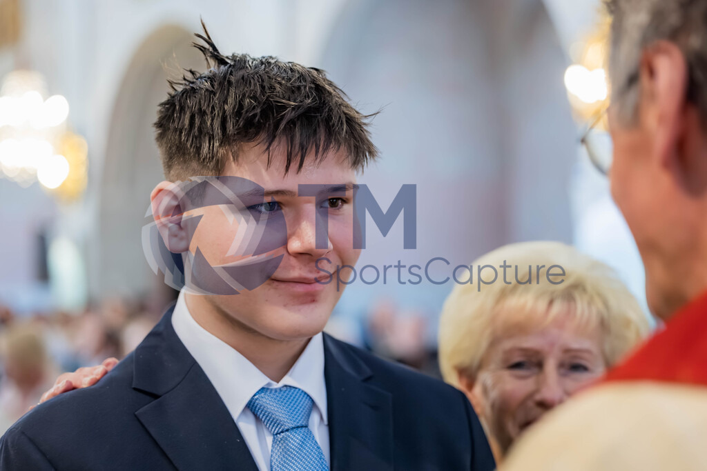 TM-20260524-0222 | Copyright: TM Sportscapture/ Matthias Trinkl