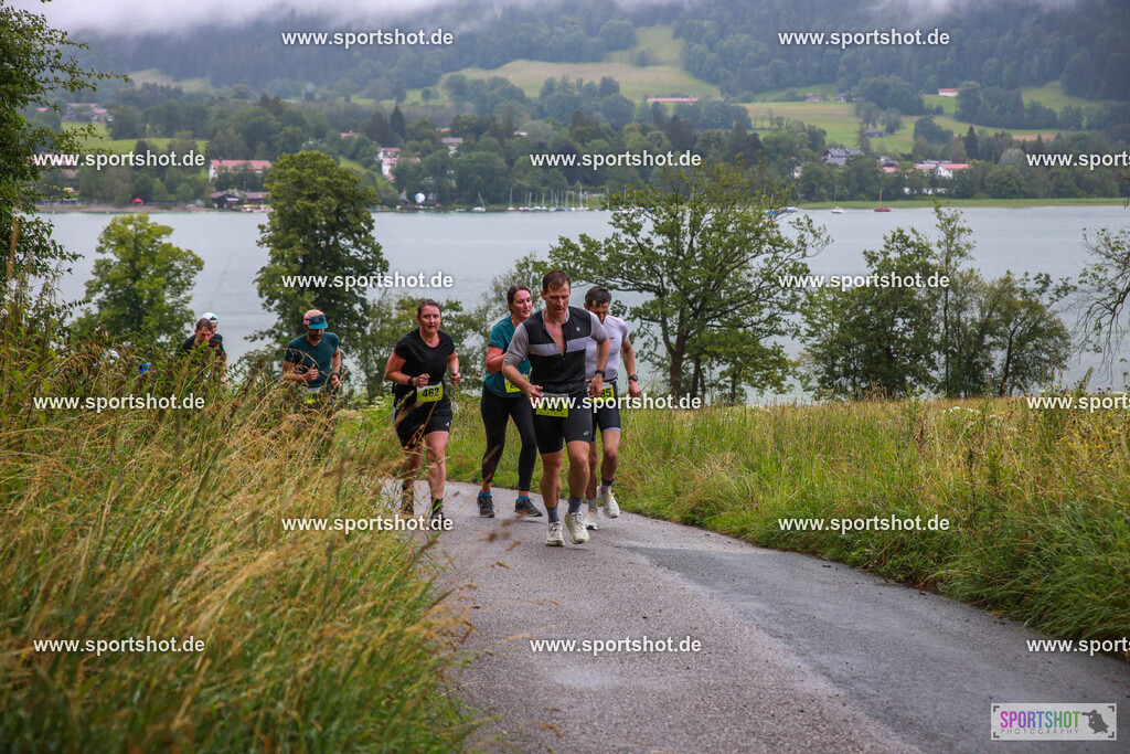 9N0A3519 | Tegernsee Triathlon                                            #sportshot_your_pictrs                                       @Sportshotphotography                                  Photo Credit: www.sportshot.de