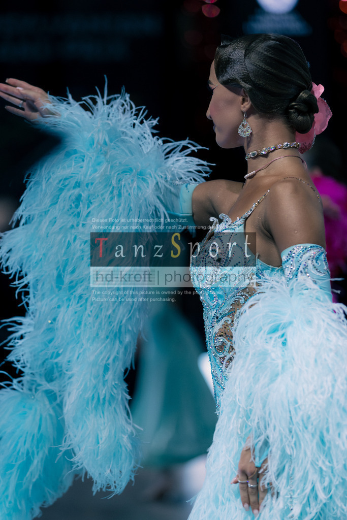 20251101_TGP_5607 | Tanzsportbilder, Standardtanz, Lateintanz, WDSF, DTV, LTVB, dancecomp, goc, hessen tanzt, blaues band der spree, walzer, tango, wiener walzer, slowfox, quickstepp, samba, rumba, cha-cha-cha, paso doble. jive, hd-kroft photography, turniertanzsport