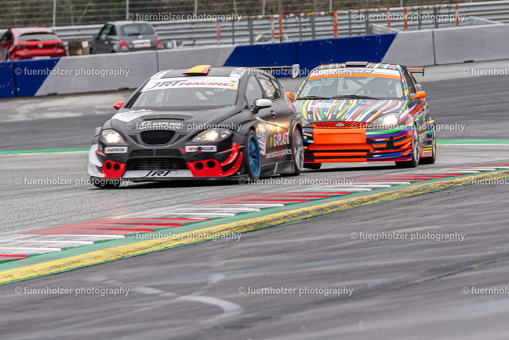 fuernholzer_220409-C1-261 | © Christian Fuernholzer | fuernholzer photography