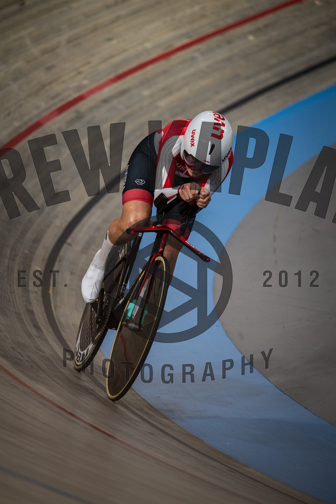 DKP-6207 | Drew Kaplan Photography