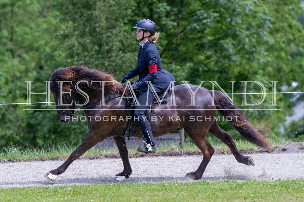 KAI02583 | Ihr sucht einen Fotografen für eure nächste OSI? Ich begleite auch euer Turnier für Islandpferde fotografisch.  - Realisiert mit Pictrs.com