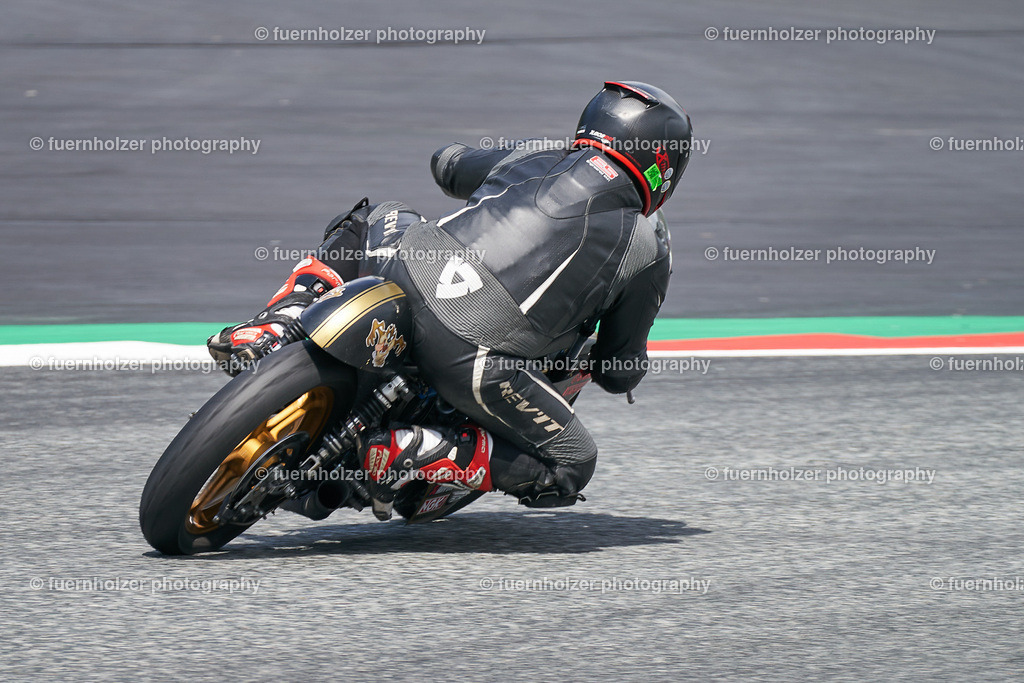 fuernholzer_220827-HG-HEN07817 | © Henry Gasselich (fuernholzer photography)