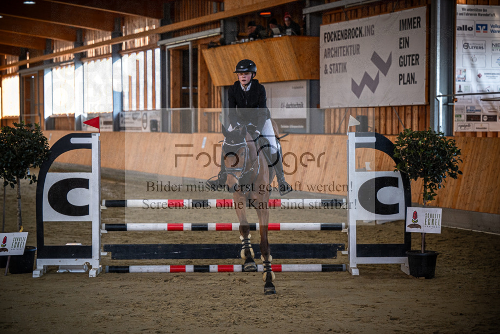 DOS_0790 | Entdecke hochwertige Reitturnierfotos von Foto Oger. Professionell, emotional und authentisch – jetzt Lieblingsmomente im Shop bestellen.Deutschlandweite Turnierfotografie. - Realisiert mit Pictrs.com
