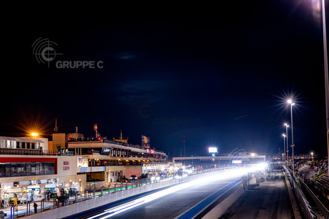 GTWC125_041220582920251TU_TU | Fanatec GT World Challenge Europe Endurance Cup Powered by AWS - Round 1, Circuit Paul Ricard 2025 - Foto: Gruppe C Photography - Realisiert mit Pictrs.com