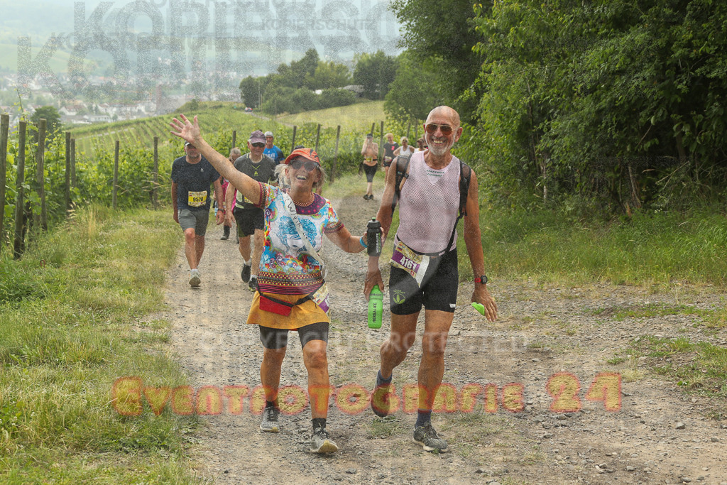 250614_1440_EX2_4929 | Eventfotografie 24Sport- und Eventfotografie