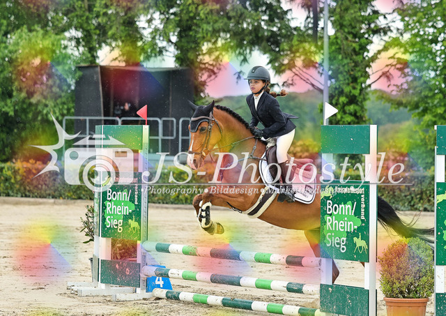 20260516_Prfg_Nr_13-119 | JS-Photostyle - Sport-/Portrait- & Eventfotografie