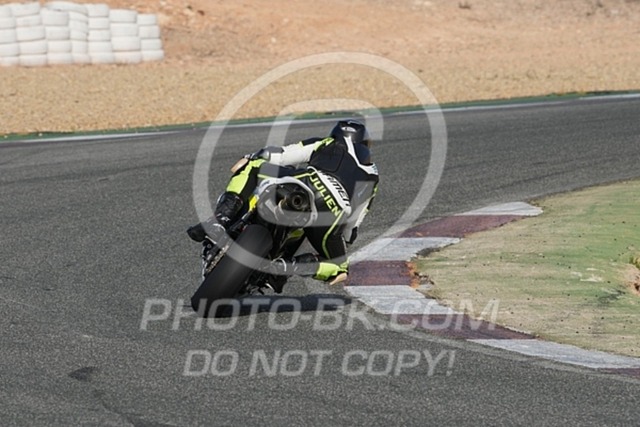 2024_03_18_PBK_31309 | Sportfotografie; SlowMotion; Video; Rennstrecke; Hafeneger; Speer; Racing; RSE; BMW; CBO; Trackday; Motorsportarena; Hockenheimring; Brno; Most; Barcelona; Valencia