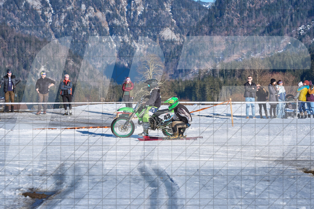 10. Holzknecht Skijöring in Gosau am Dachstein, Oberösterreich, Österreich am 08.02.2025Foto: © 2025 Martin Bihounek / martinbihounek.com | 08.02.2025: 10. Holzknecht Skijöring in Gosau am Dachstein, Oberösterreich, ÖsterreichFoto: © 2025 Martin Bihounek / martinbihounek.comInsta: @martinbihounekcomFB: @martinbihounekphotography