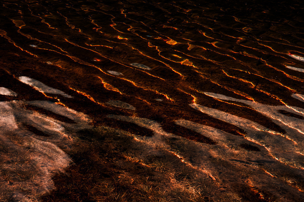 IMG_3168 | ap-design // andreas plenk - Realisiert mit Pictrs.com