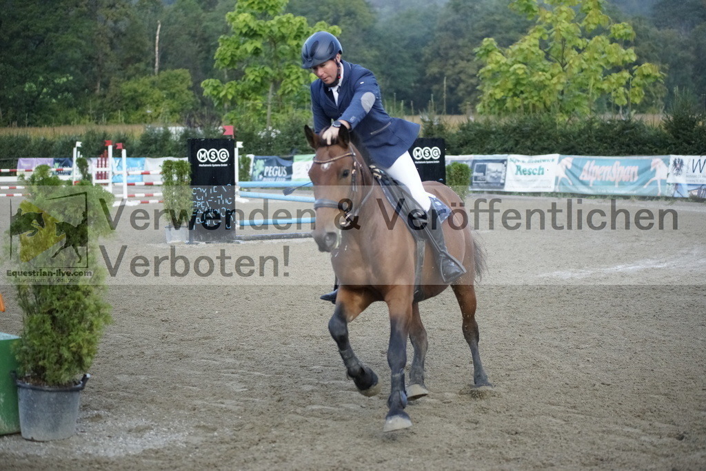 _DSC4909 | equestrian-live-com