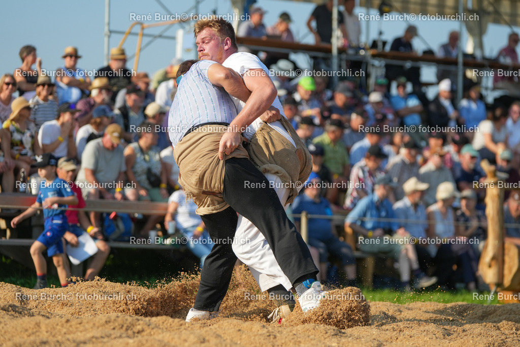 RB_08065 | René Burch leidenschaftlicher Fotograf aus Kerns in Obwalden.  Hier finden sie Sport, Landschaft und Natur Fotografie.
 - Realisiert mit Pictrs.com