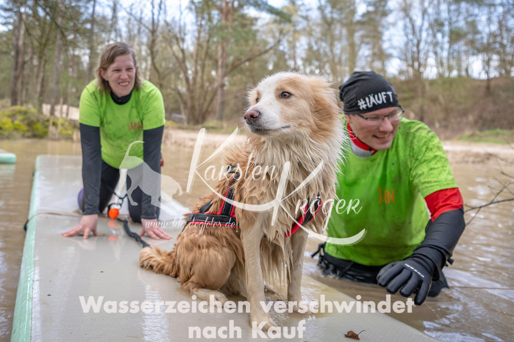 0956_ZZ91921 | kk-dogfotos
