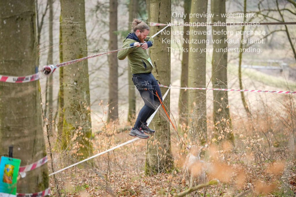 Rallye-77 | stephaniefillaphotographie - Realisiert mit Pictrs.com