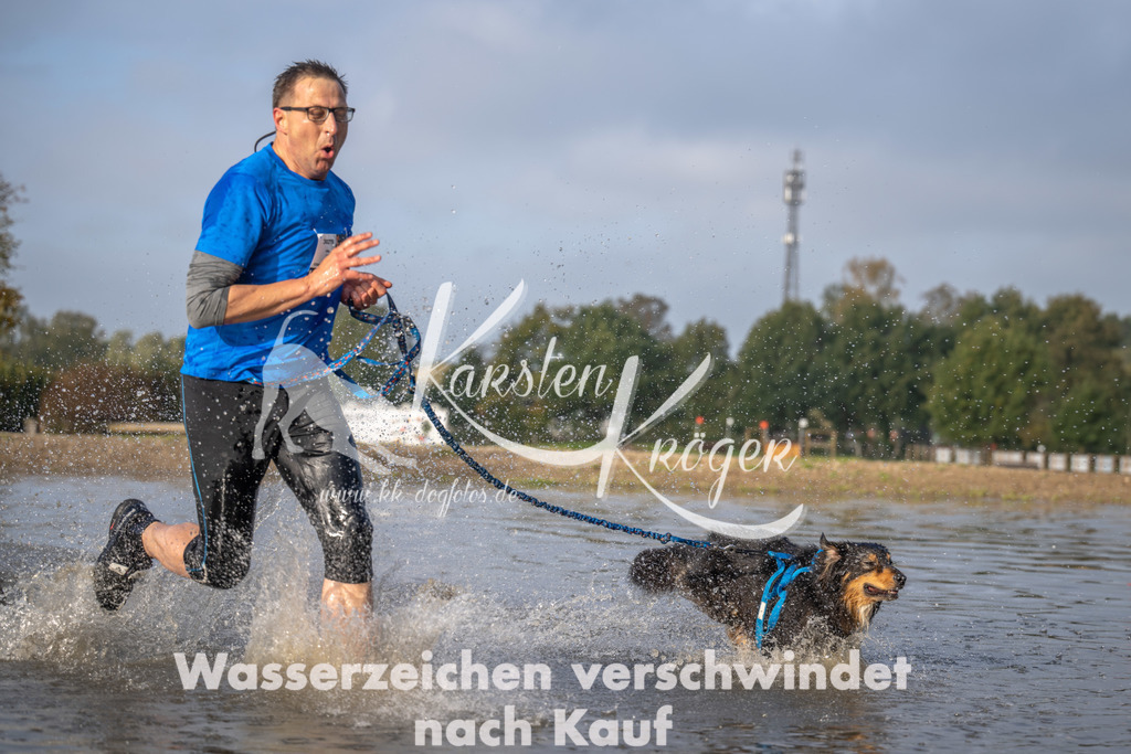 1001_ZZ91644 | kk-dogfotos
