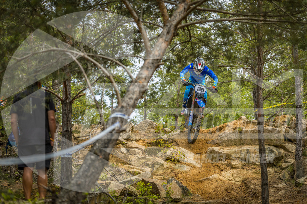 FAM_5984 | fullactionmedia-shop