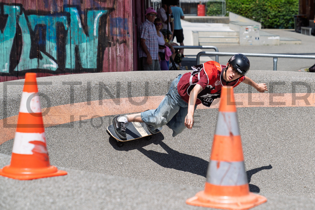 A7V05296 | Tinu Müller Fotografie- Bildershop - Realisiert mit Pictrs.com