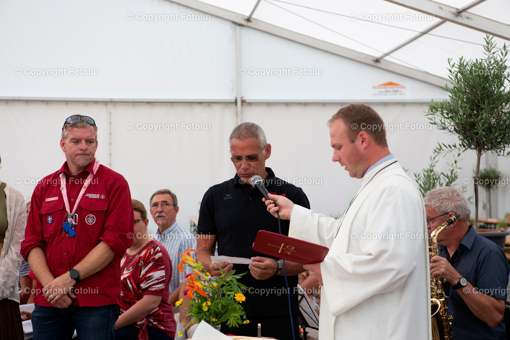 60JAHREOEDT_260622_155 | bilder, linz, photo, foto, fussball, sport, fotolui, bundesliga