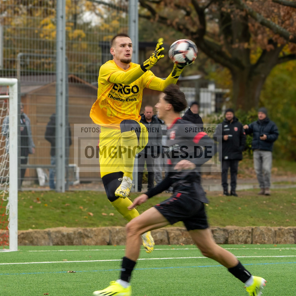 _DSC1163 | www.omgpictures.de, Sportfotograf, Verein, Fotograf, Baden Württemberg, Stuttgart, Heilbronn, omgpictures, Spieltag,  - Realisiert mit Pictrs.com