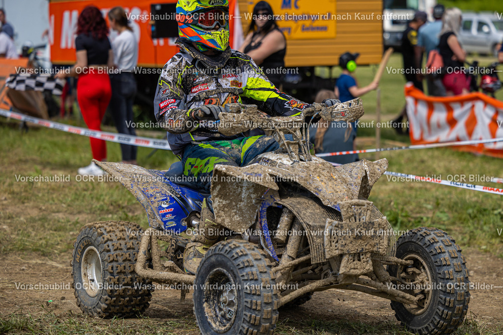 Venusberg So R6-0593 | OCR Bilder Fotograf Eisenach Michael Schröder