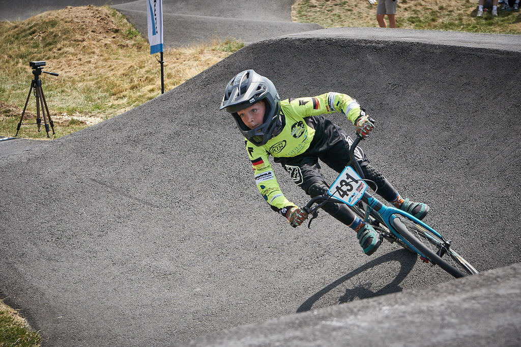 202506251-03 PM25 66@sebastiankopp | German Pumptrack Series - Realisiert mit Pictrs.com