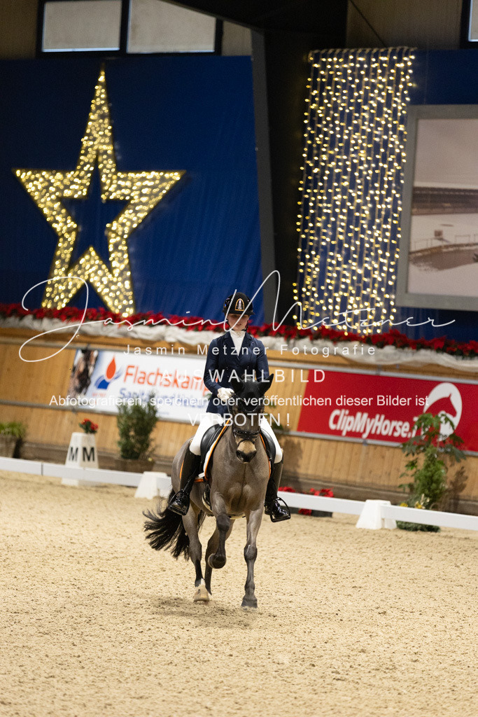 126A1467 | jasminmetznerfotografie