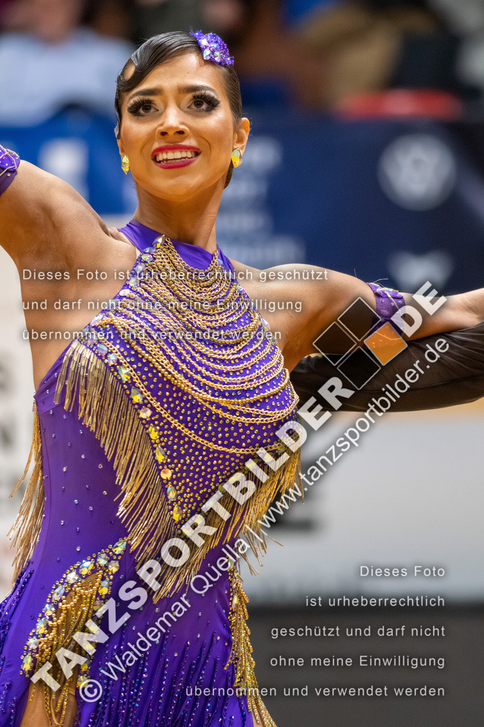 20260328-02527 | Hier finden Sie Tanz Bilder vom Latein und Standard Formationen tanzen. Sportbilder vom Tanzsport. Schöne Fotos und von Weltmeisterschaft, Europameisterschaft, Bundesliga, Regionalliga, Oberliga und Landesliga sowie von GOC Stuttgart, DanceComp, WM Bremen