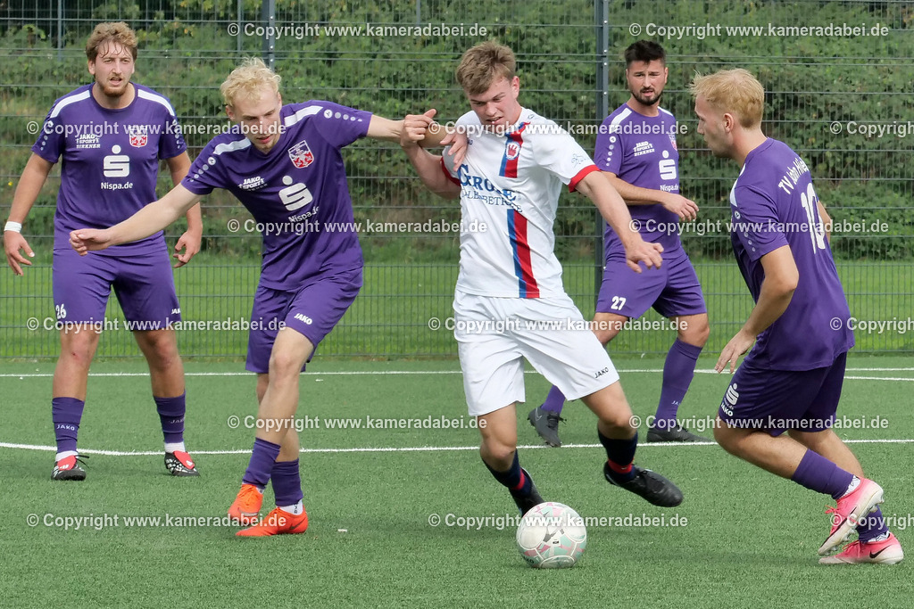 Fußball : Kreisliga A : SUS 09 Dinslaken 2 - TV Jahn Hiesfeld am 27.09.2026 in Dinslaken | Fußball : Kreisliga A : SUS 09 Dinslaken 2 - TV Jahn Hiesfeld am 27.09.2026 in Dinslaken - Realisiert mit Pictrs.com