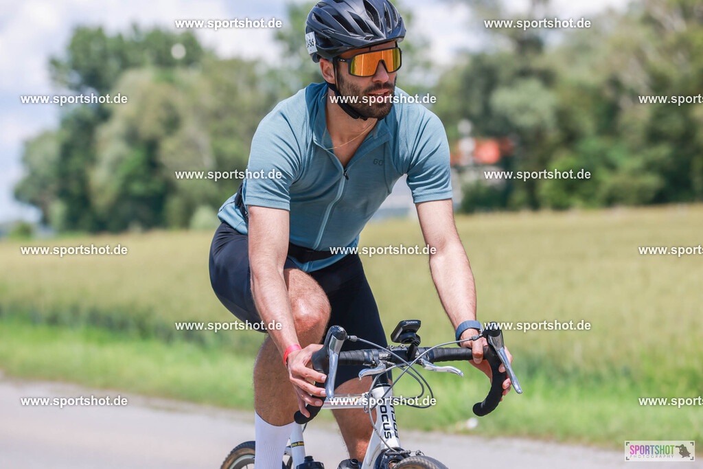 007A3858 | Stadttriathlon Erding                                          #yourpictrs                                                         PhotoCredit: www.sportshot.de