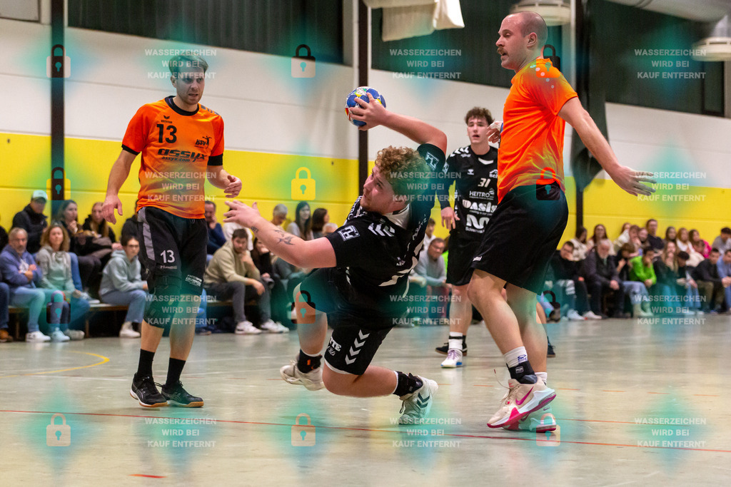 _HP_7036_3000o | HetPix, HetPix Fotodesign, Fotografie, Fotodesign, Webshop, Sportfotografie, Portraitfotografie, Onlineshop, Sportfotografie, Polch, Motorsportfotografie, Eventfotografie