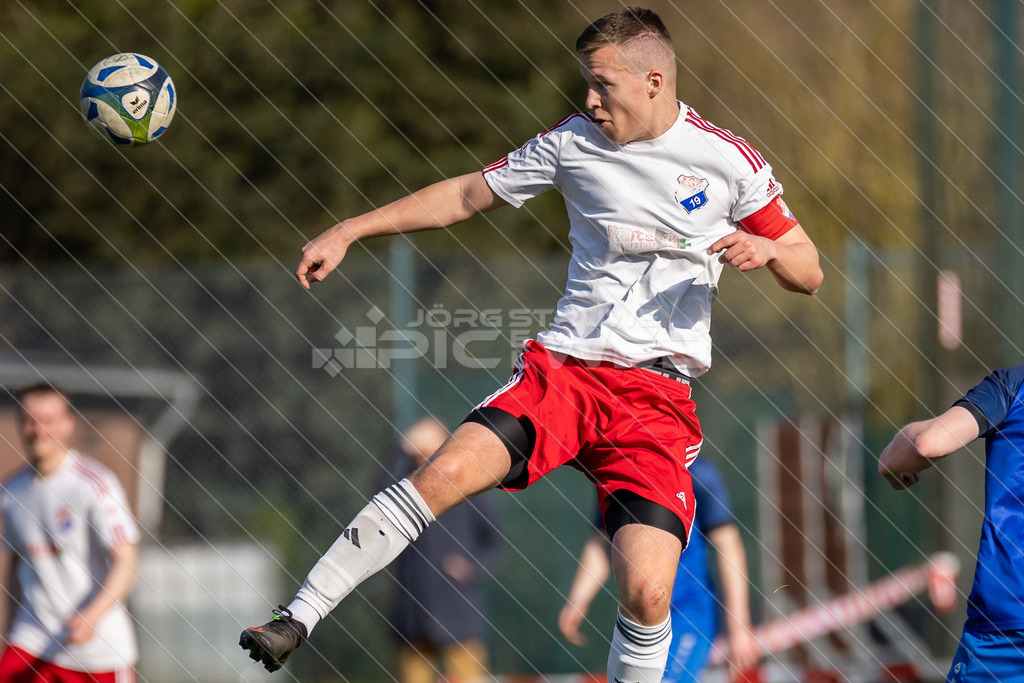 20260322_Picselweb-Fotografie_1R3_0965 | Dein Fotograf aus dem Landkreis Stade für Sport und Events - Realisiert mit Pictrs.com