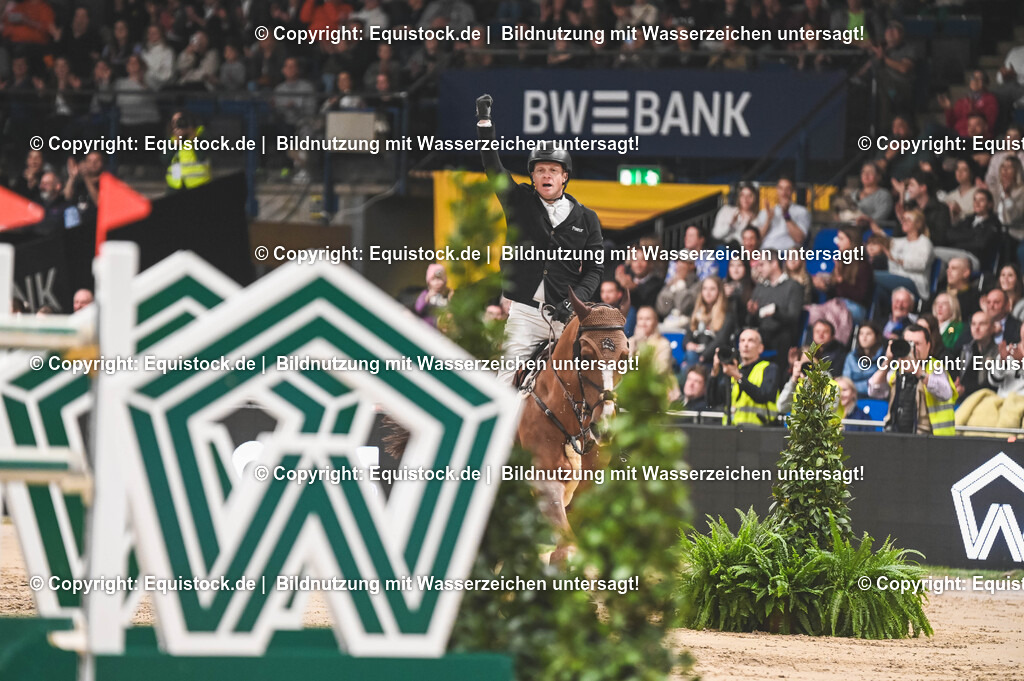 20251116_FEI-Jumping-World-Cup_TOMSPIC_0732 | Foto: Thomas Hartig