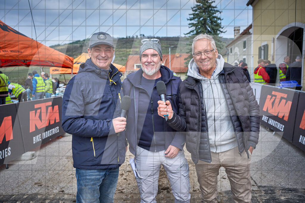 33. KTM Kamptal Trophy | 30.03.2025: 33. KTM Kamptal Trophy in Zöbing, Niederösterreich, ÖsterreichFoto: © 2025 Martin Bihounek / martinbihounek.comInsta: @martinbihounekcomFB: @martinbihounekphotography