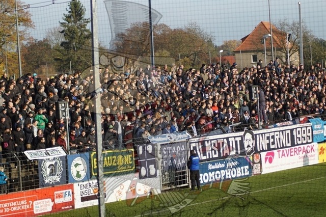 SV Babelsberg 03 vs. BFC Dynamo 065 | mythos-online-redaktion