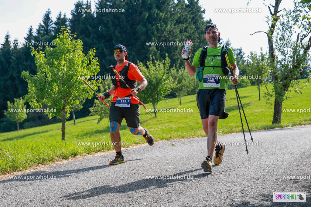 AR6_8958 | Rund um das Thema Sport-Event-Fotografie & individuelle Teilnehmerfotos. Jeder Teilnehmer wird fotografiert.