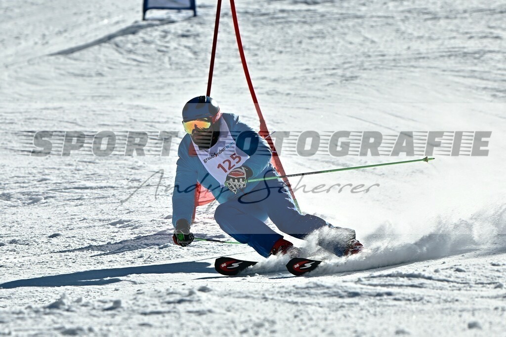 DSC_9045 | Kaufen Sie Sportbilder im Onlineshop von Andy Scherrer Sportfotografie. Faszinierende Bilder von Sportevents aus der ganzen Schweiz. Fussball, Frauenfussball, Unihockey, Handball, Schwingen und weiteren Sportarten. - Realisiert mit Pictrs.com