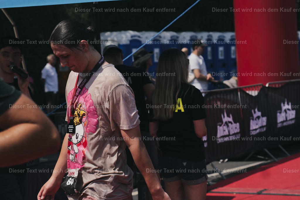 rocktherace_ez_2026_07_26-55 | Shop für Fotos von Sportevents z.B. Obstacle Course Racing, OCR, Triathlon, Trail Run und MTB - Realisiert mit Pictrs.com