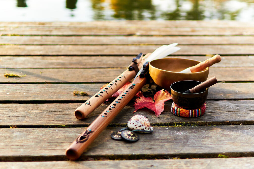 Naturtonmusik 4 | Ich erzähle Geschichten als Autor und als Fotograf. Hier finden Sie hochwertige Naturfotografie, Reisefotografien und Bilder aus dem urbanen Lebensraum.  - Realisiert mit Pictrs.com